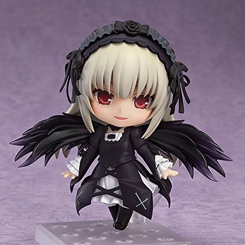 サブ商品画像1