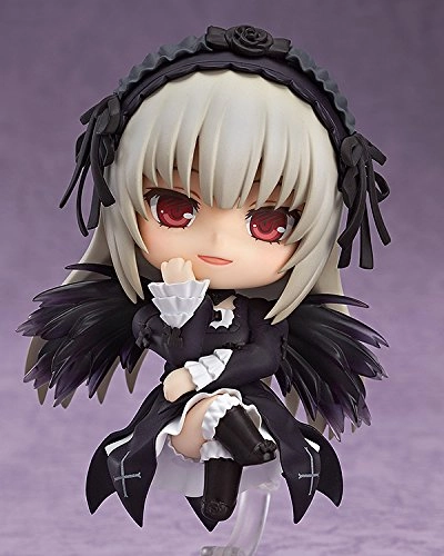 サブ商品画像2