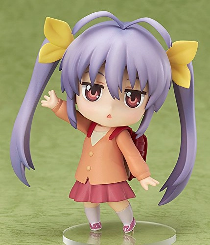 サブ商品画像1