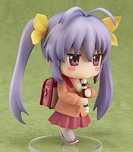 サブ商品画像2