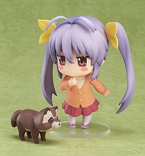 サブ商品画像3