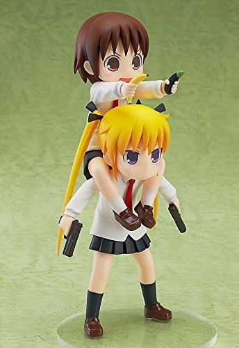 サブ商品画像1