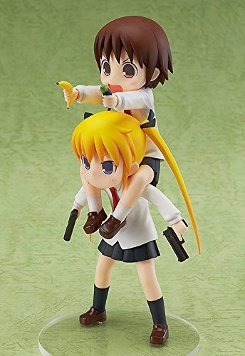 サブ商品画像2