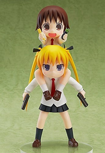 サブ商品画像3