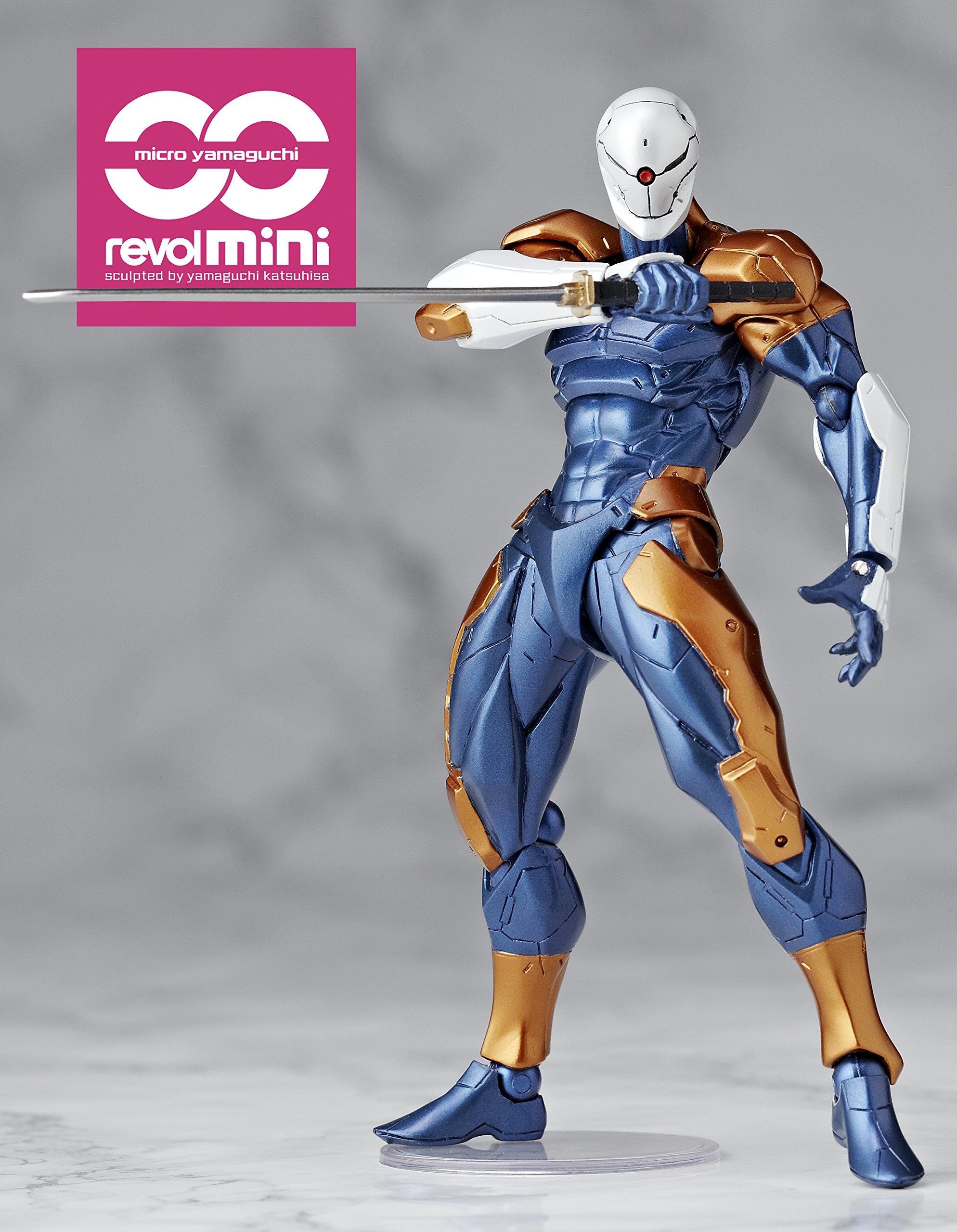 サブ商品画像2