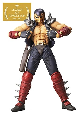 サブ商品画像2
