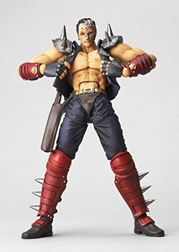 サブ商品画像3