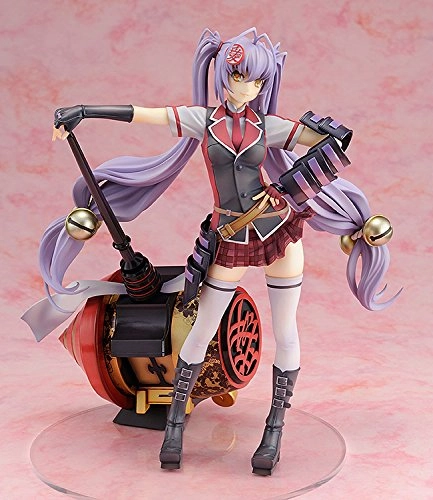 サブ商品画像1