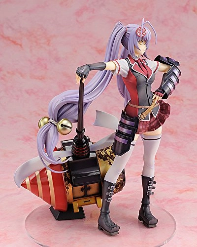 サブ商品画像2
