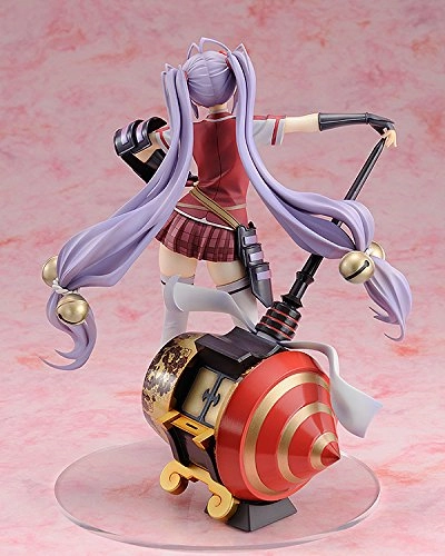サブ商品画像3