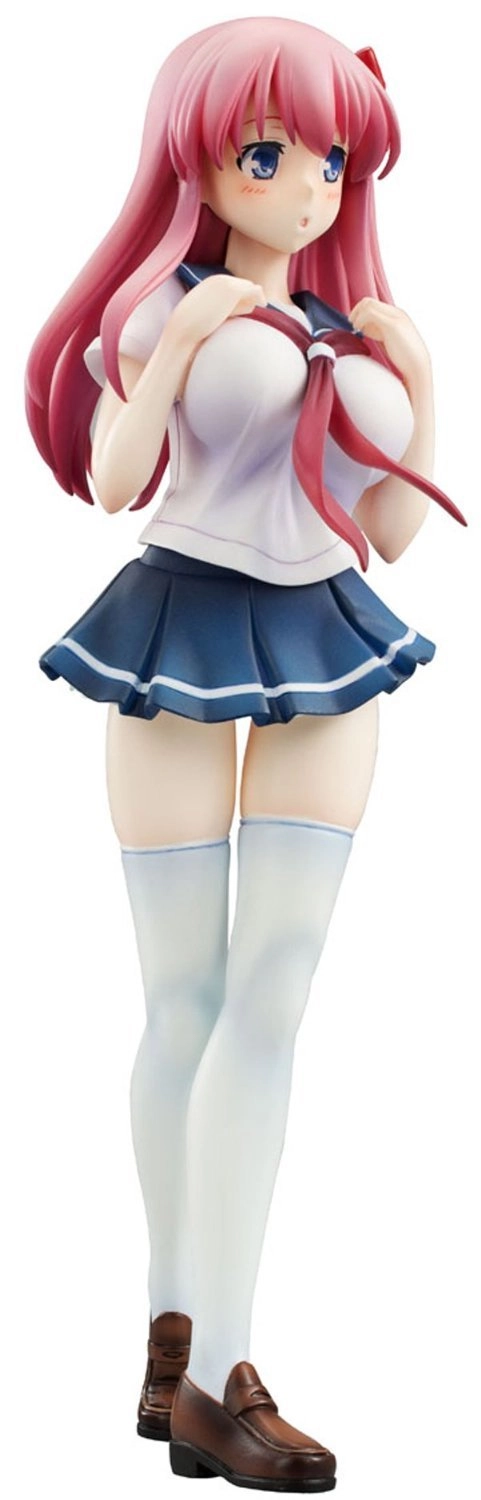 サブ商品画像3