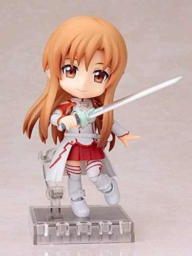 サブ商品画像1