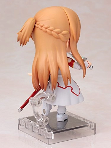 サブ商品画像2