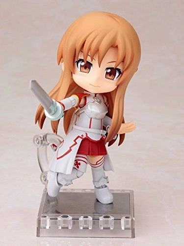 サブ商品画像3