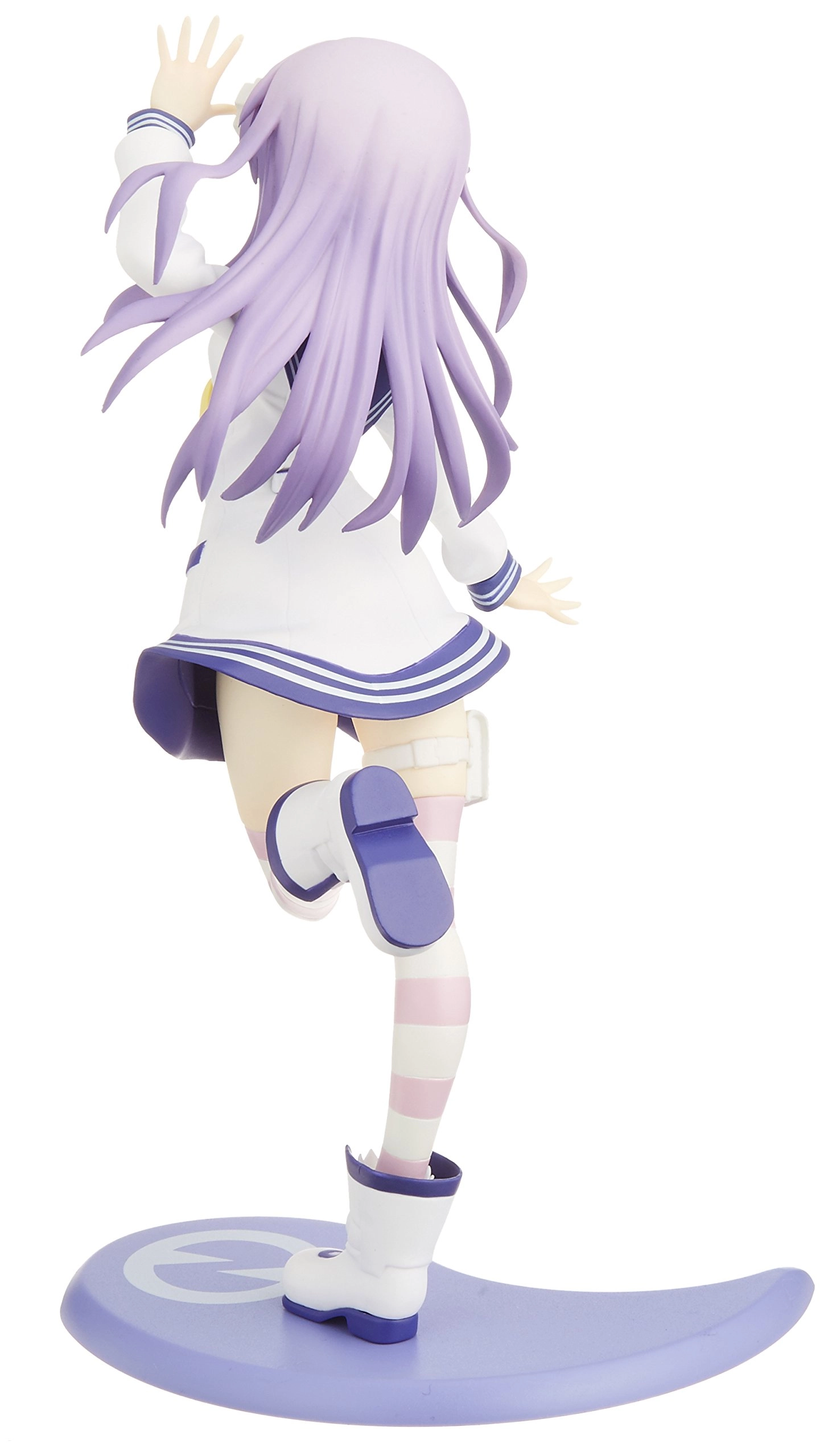 サブ商品画像1
