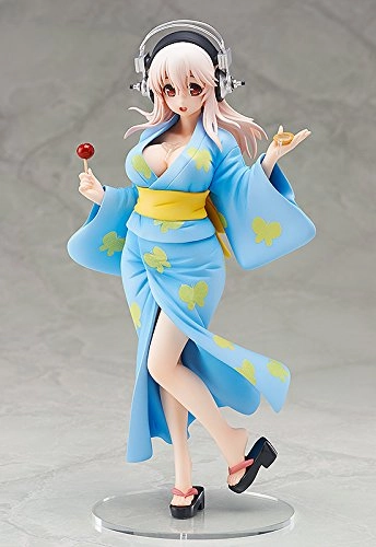 サブ商品画像1