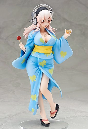 サブ商品画像2