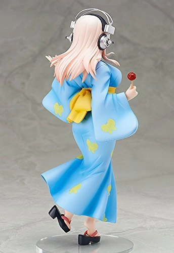 サブ商品画像3