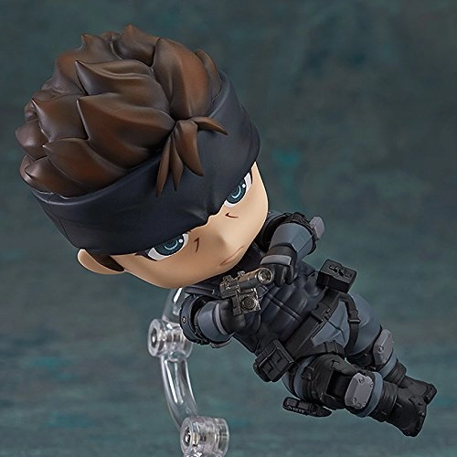 サブ商品画像2