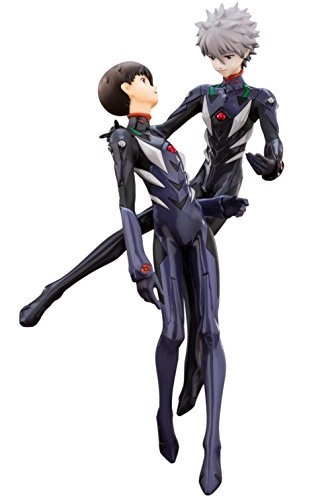 サブ商品画像2
