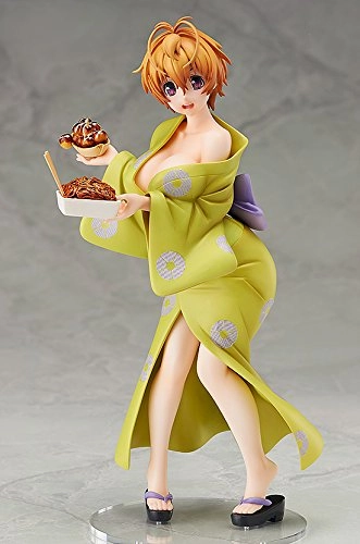サブ商品画像1