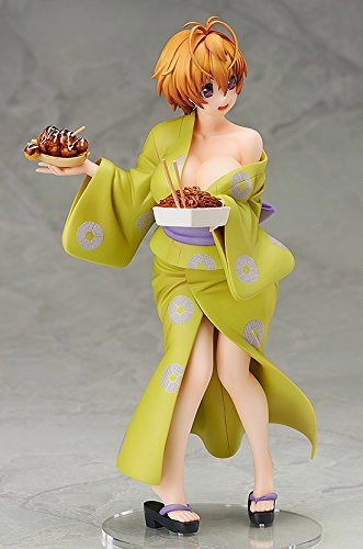 サブ商品画像2