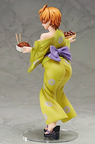 サブ商品画像3