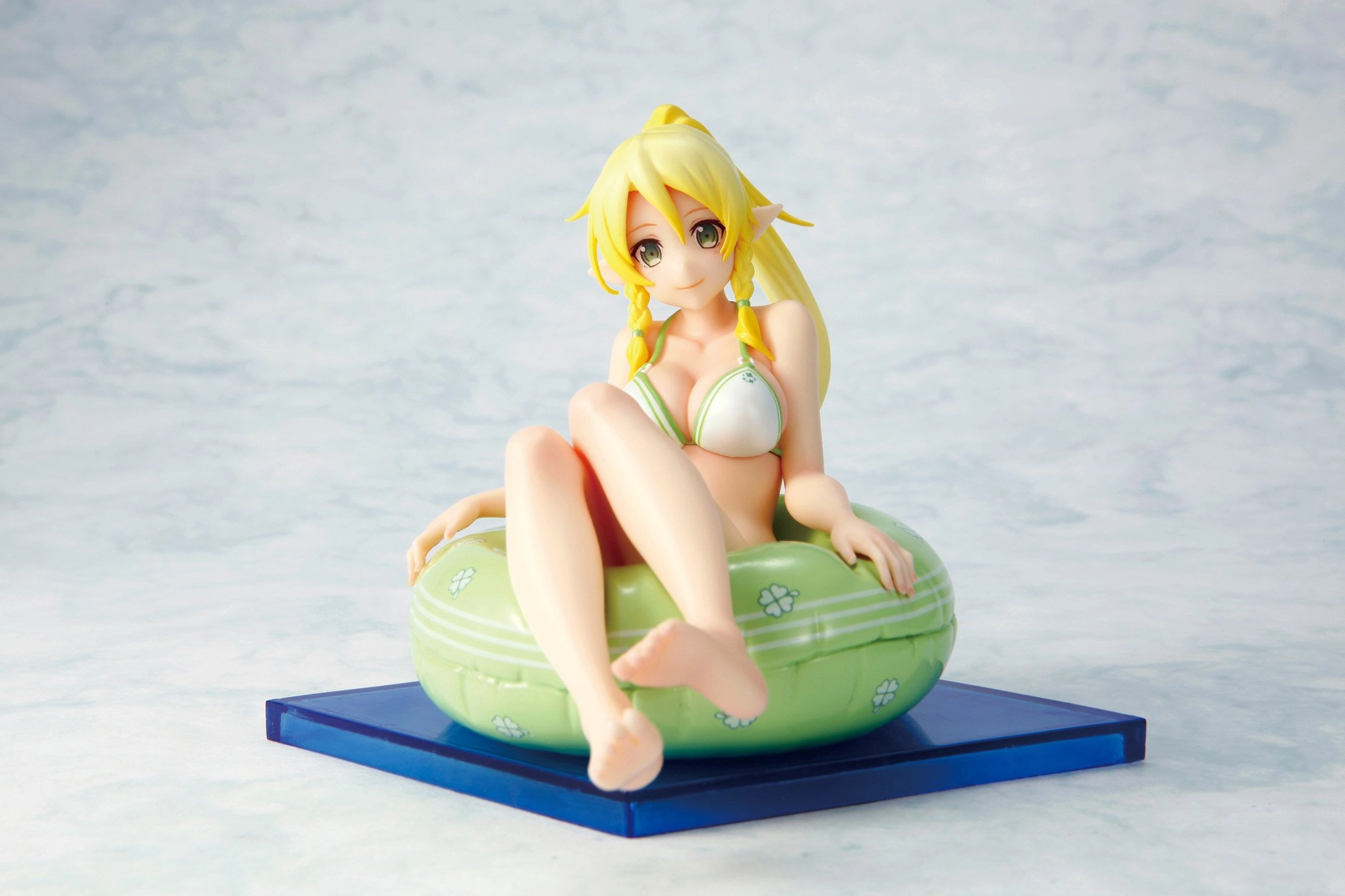 サブ商品画像1