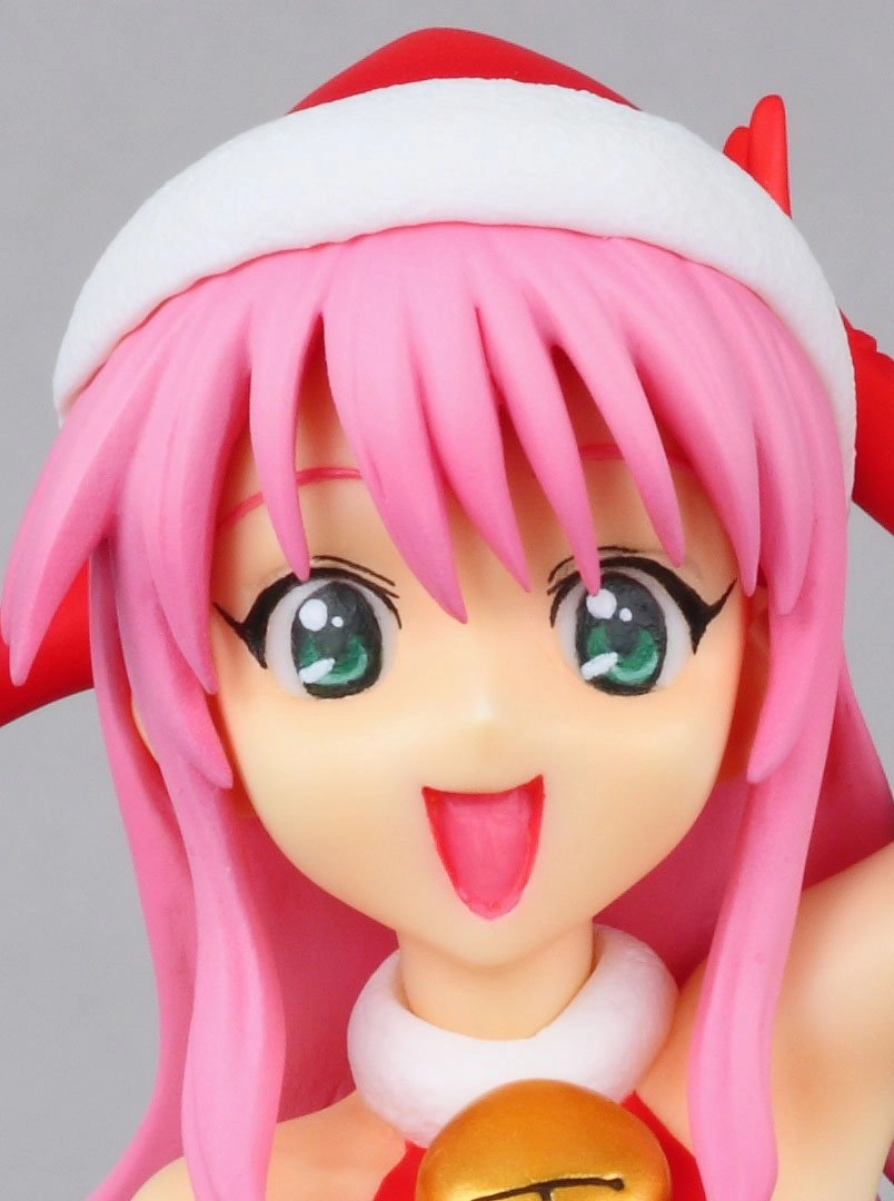 サブ商品画像1