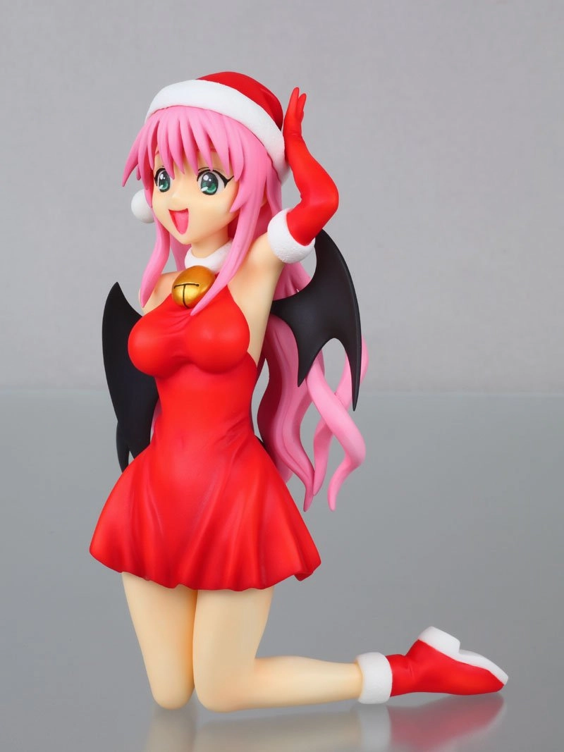 サブ商品画像3