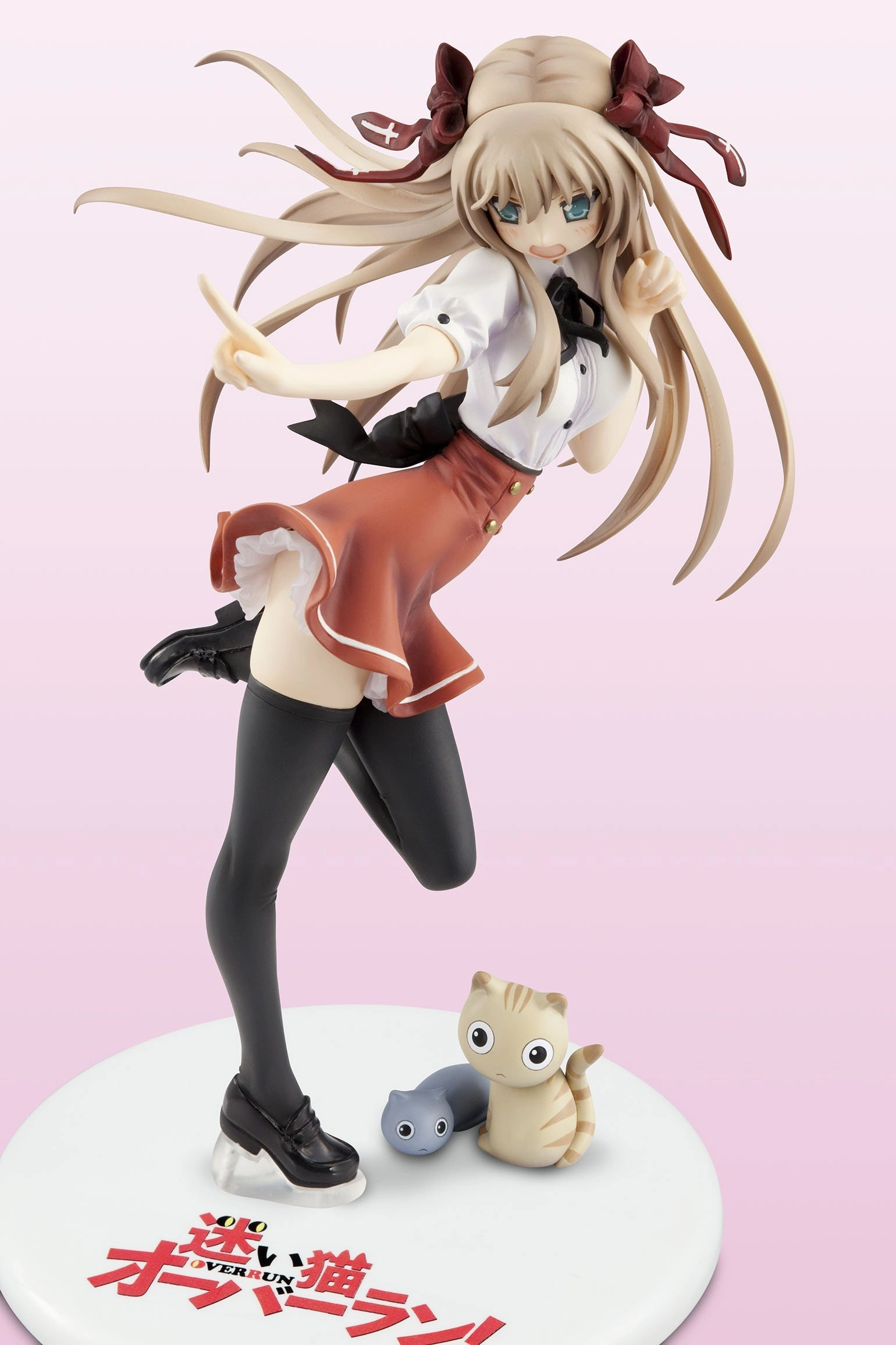 サブ商品画像3