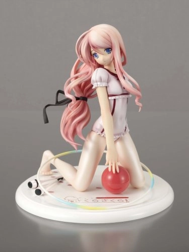 サブ商品画像1