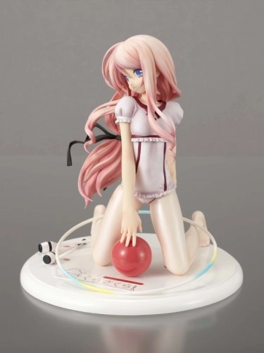 サブ商品画像3