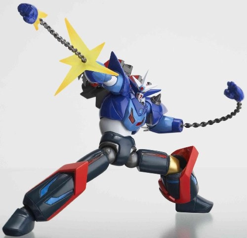 サブ商品画像1