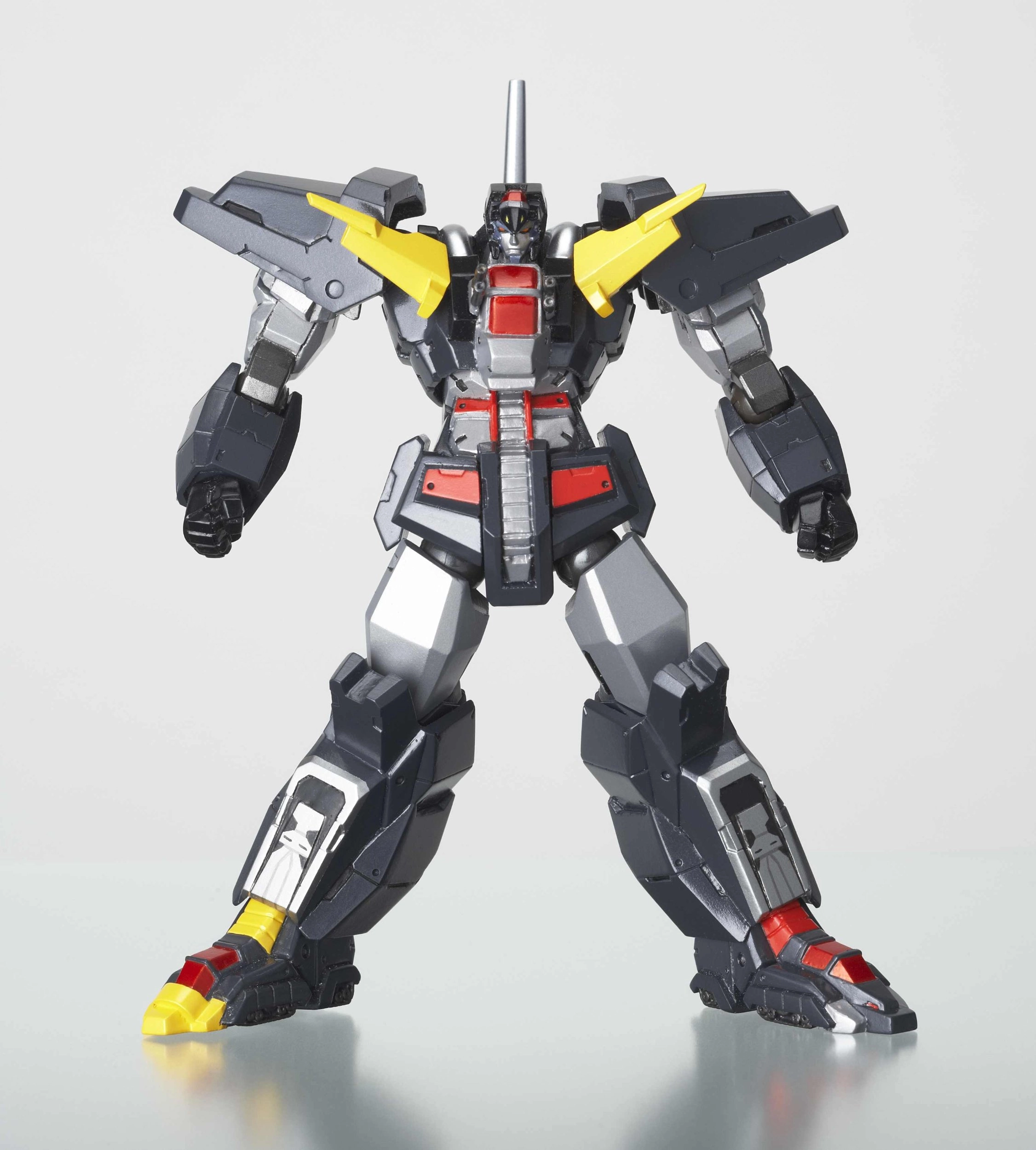 サブ商品画像1