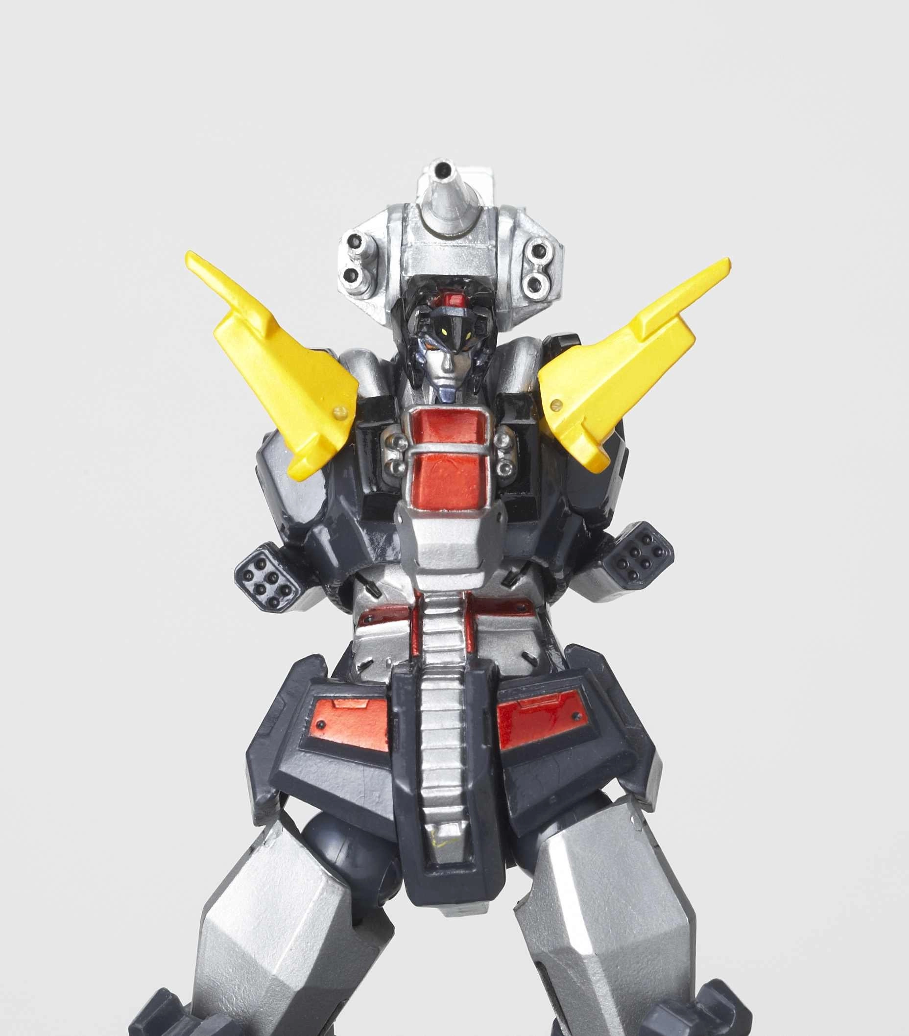 サブ商品画像2