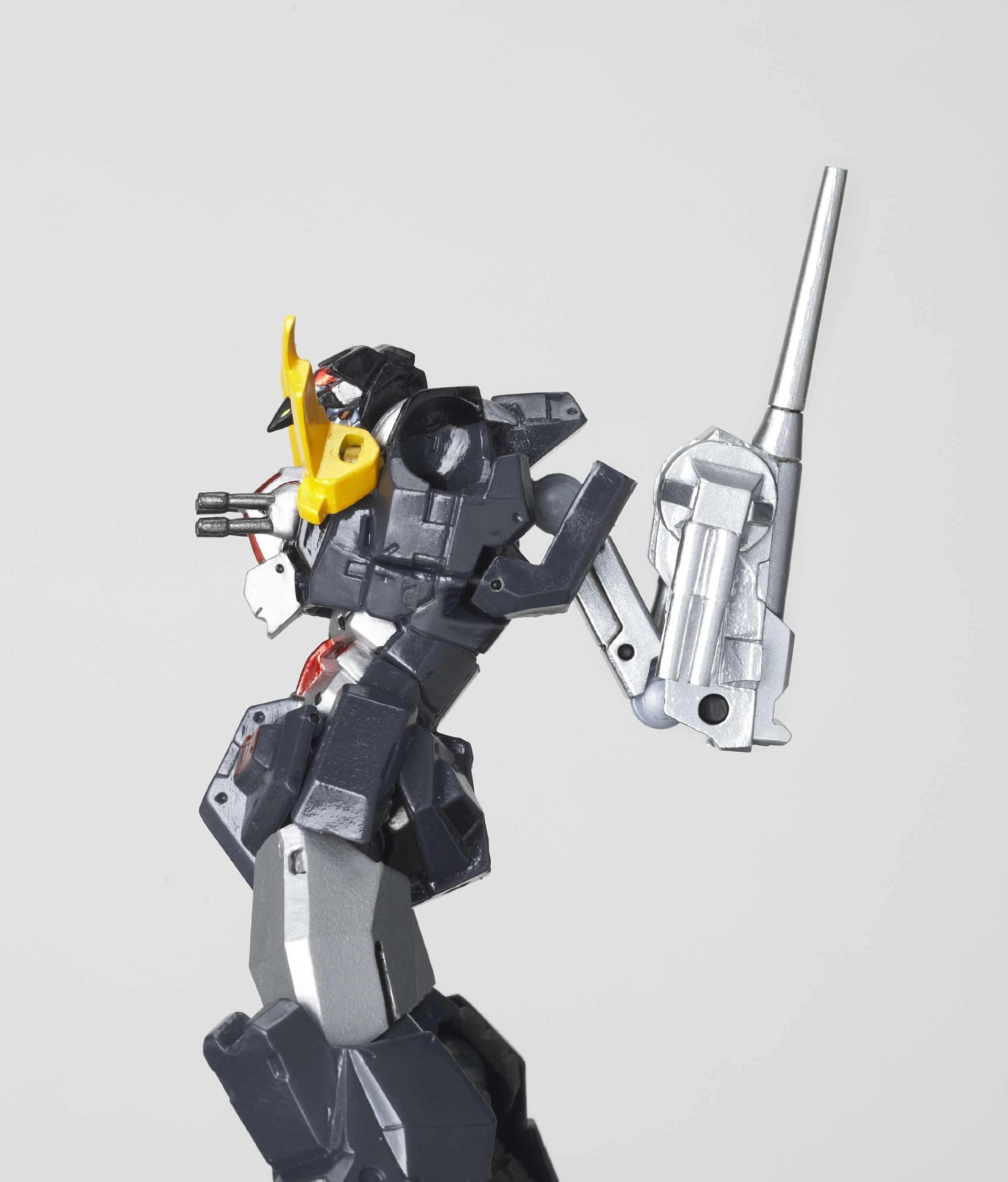サブ商品画像3