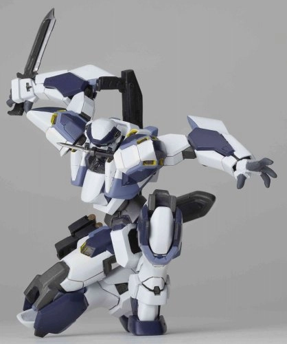 サブ商品画像1