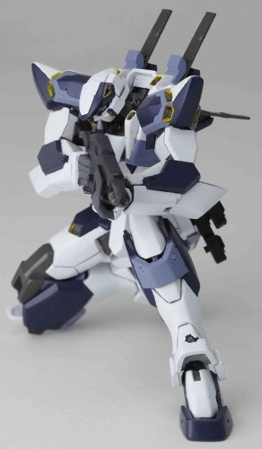サブ商品画像2