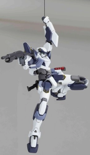 サブ商品画像3