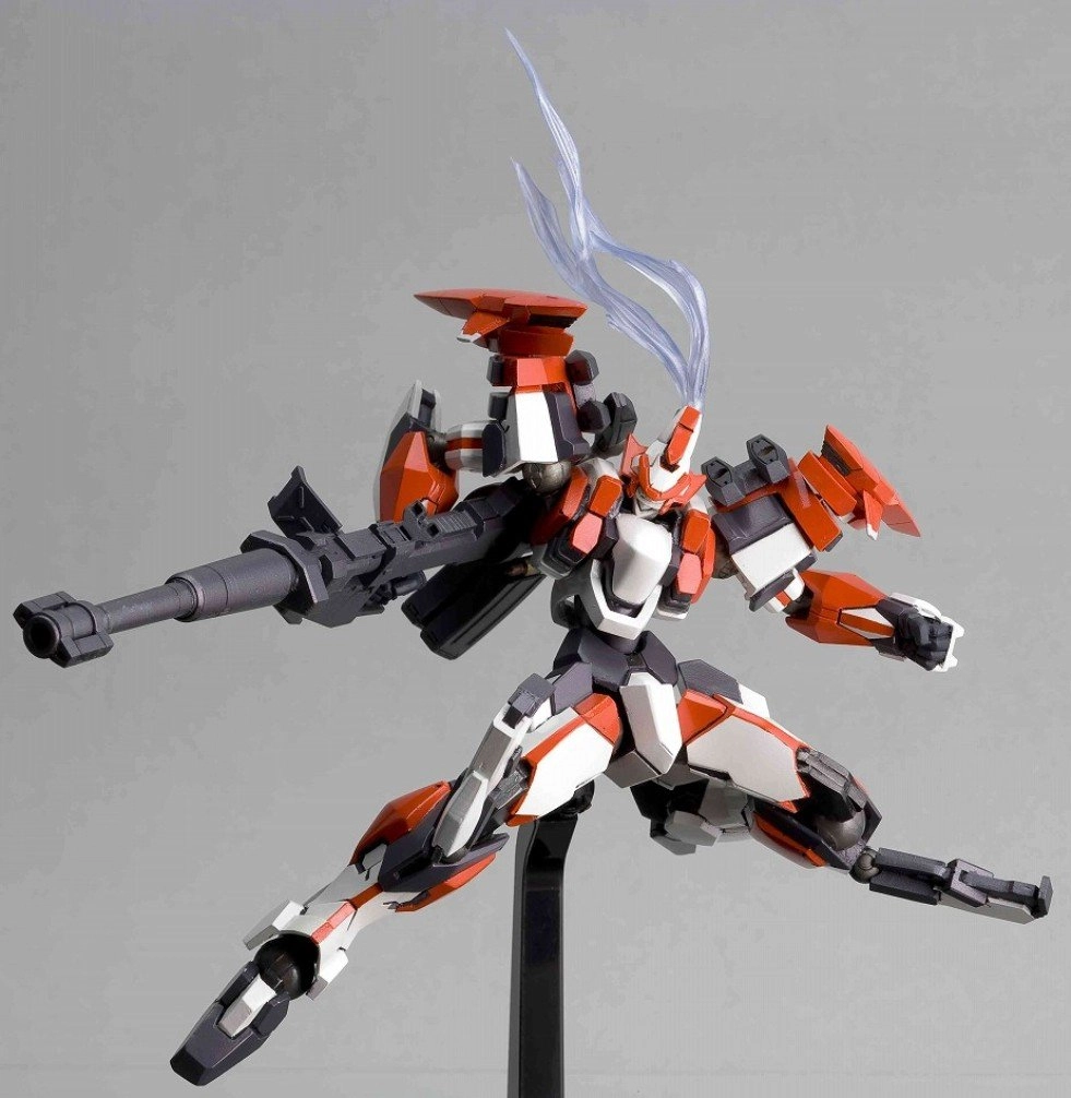 サブ商品画像1