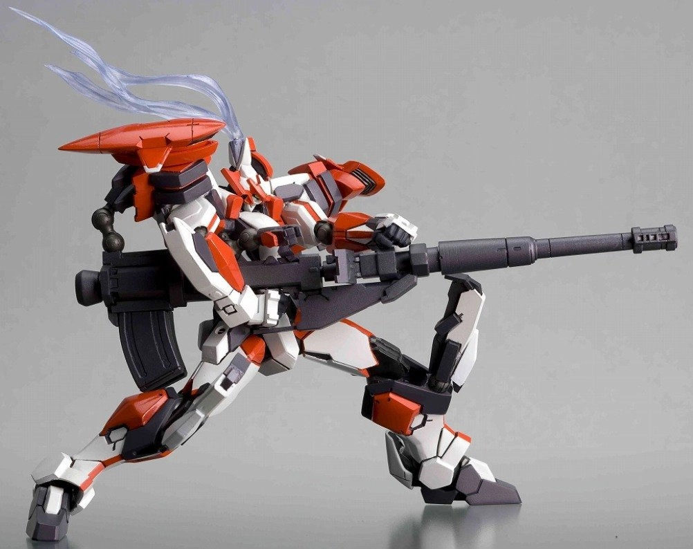 サブ商品画像2
