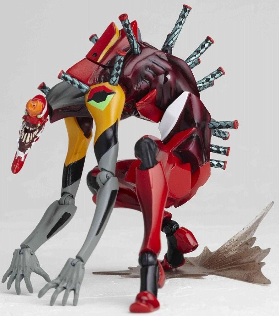 サブ商品画像1