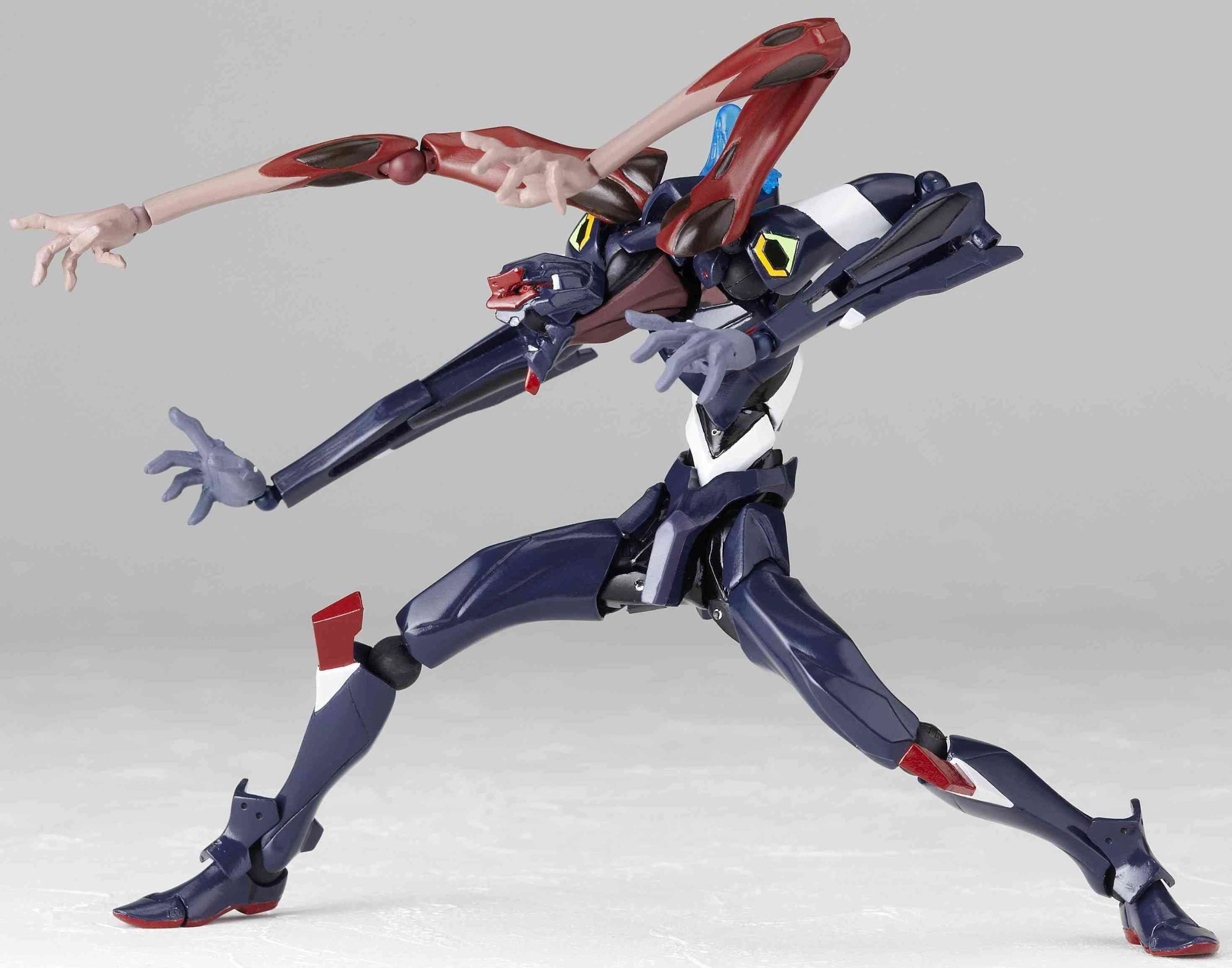 サブ商品画像1