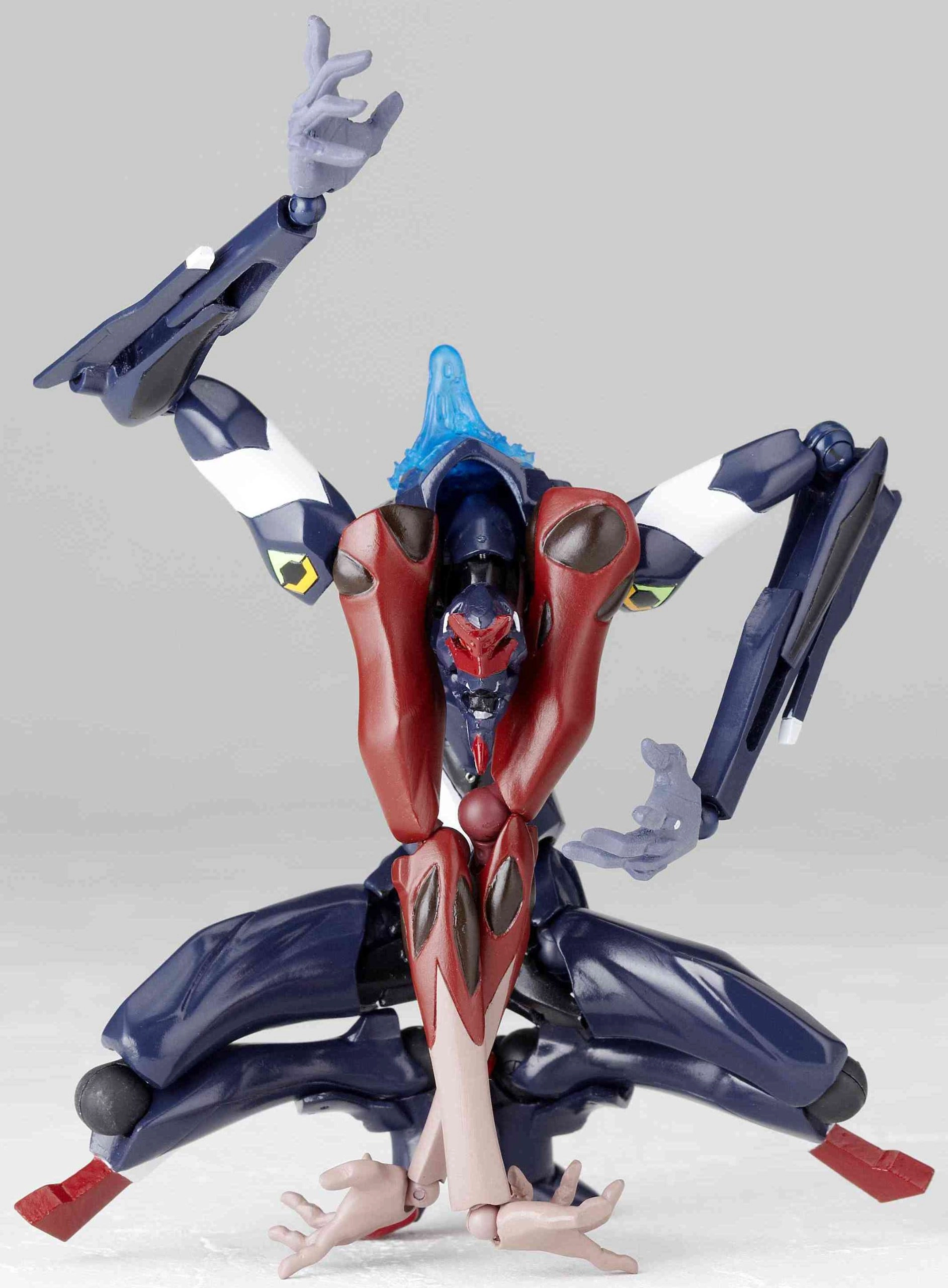 サブ商品画像2