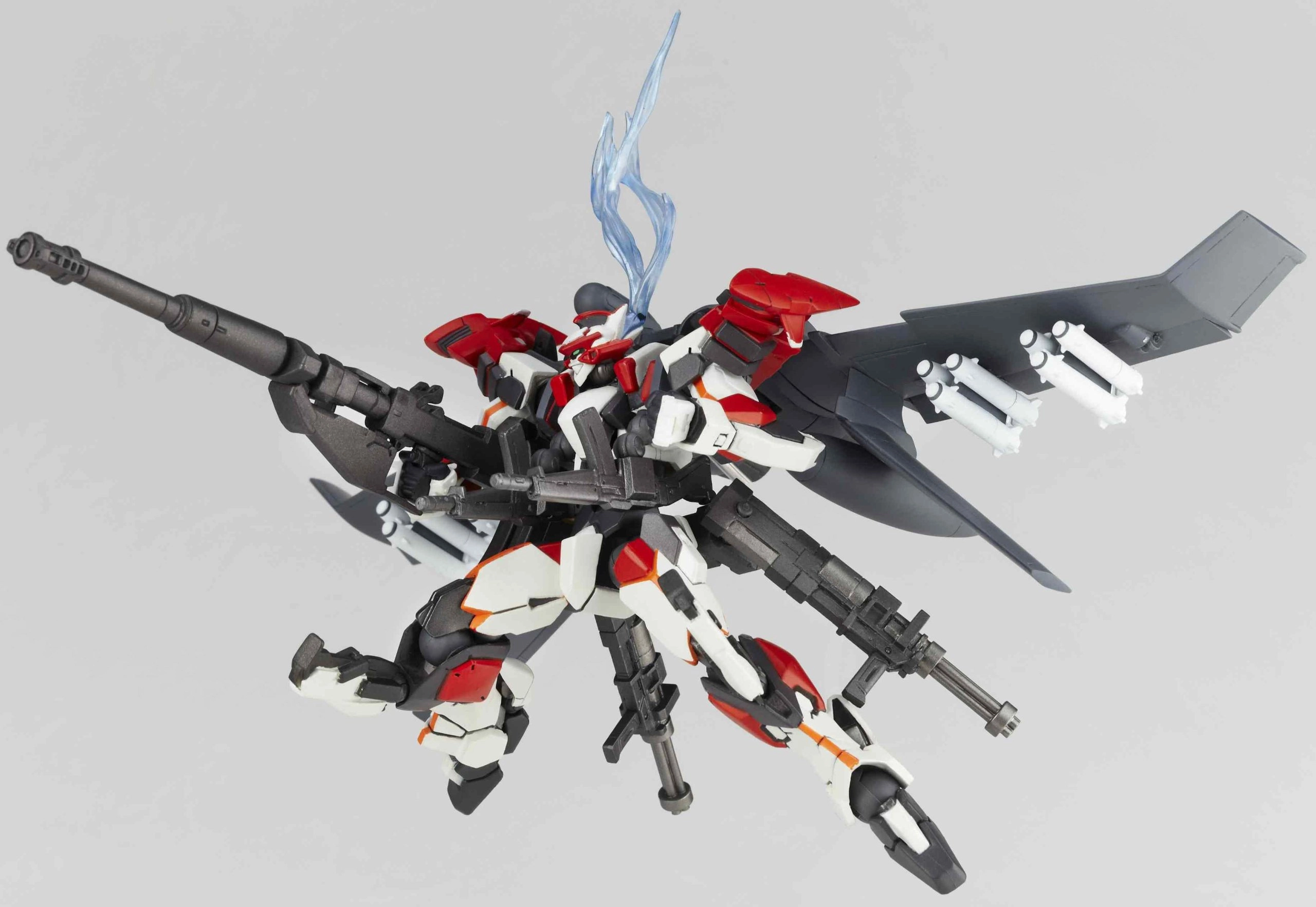 サブ商品画像2