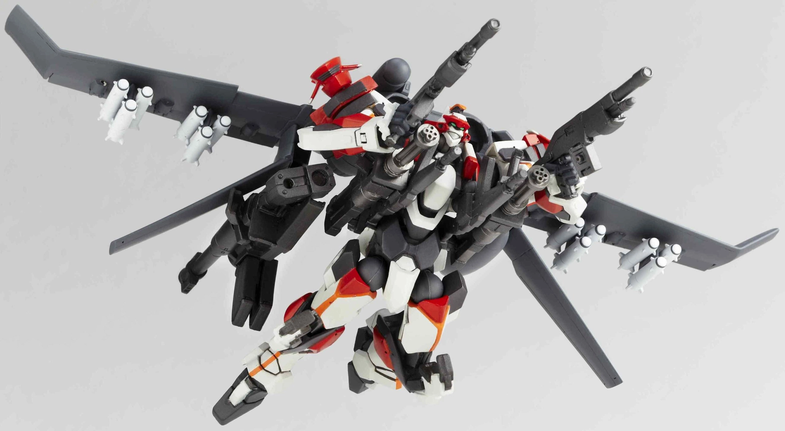 サブ商品画像3