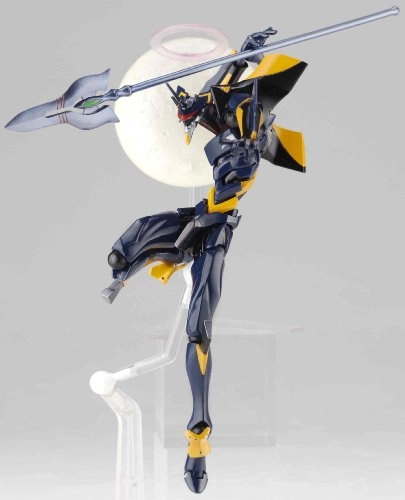 サブ商品画像1