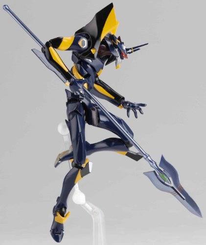 サブ商品画像2