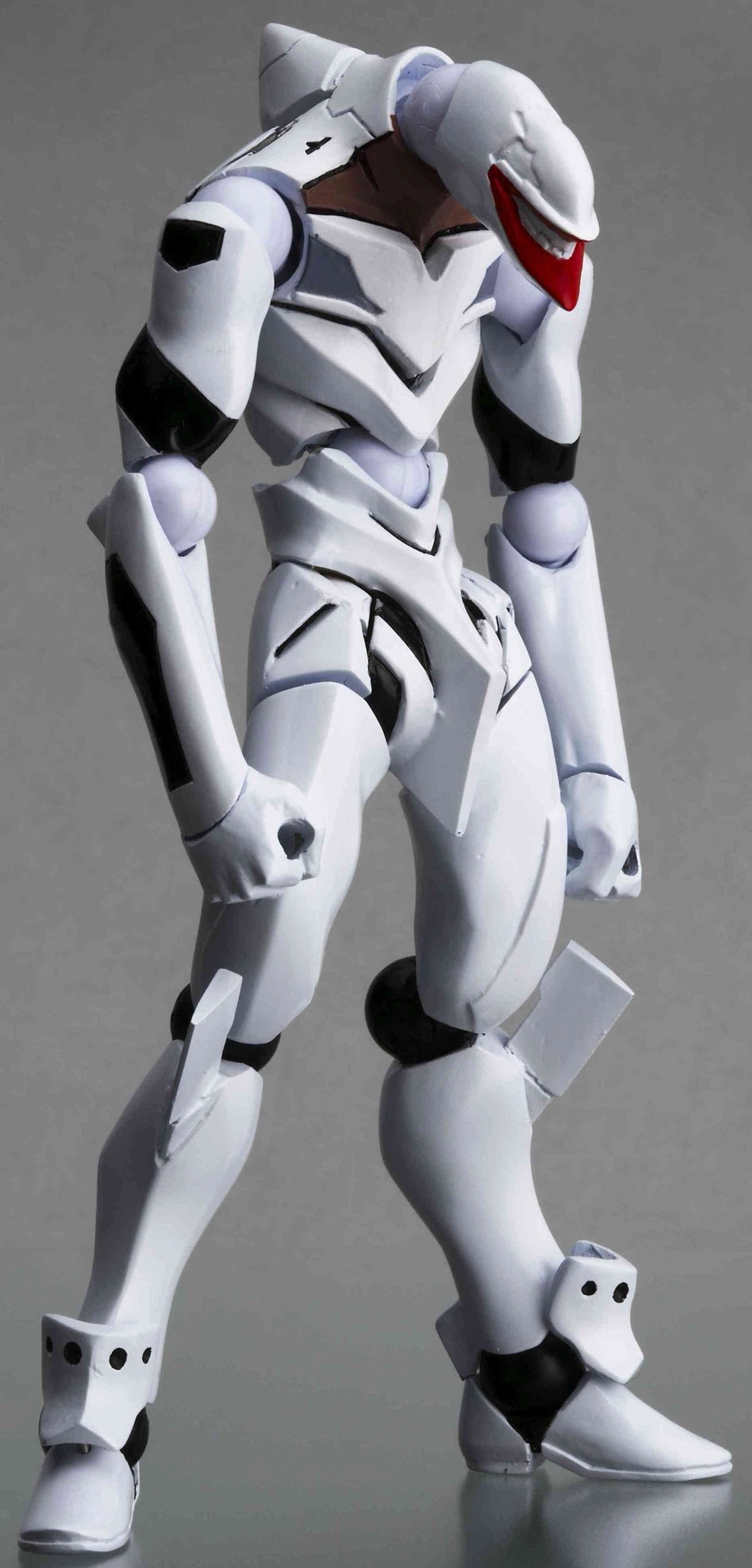 サブ商品画像1